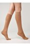 Microfibra 50 Women's Knee-High Socks - 2