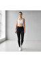 Women's Lycra Black Color Tights Bb2602 - 2