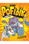 Pofidik Son Sürat