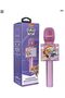 Microphone Paw Patrol Purple - 2