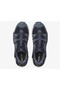 Xc roam men's sneaker shoes colorful - 3