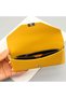 Glasses Cases - Gold-colored - 3
