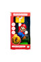 Super Mario Diorama Işık - 3