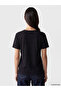 Nevavm Difference Is the Difference V-Neck Women's T-Shirt - 4