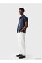 Xsideregular Fit Men's Shirt - 2