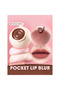 Bounce Putty Lip Pot Lip Gloss 518 Cocoa Crush - 2
