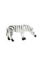 99815-1 4 Forests World Animals