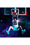 Mb.05 Melo World Unisex Basketball Shoes - 6