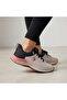 Powder Women's Running Shoes