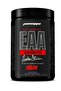PS Pro series EAA+ Electrolytes (30 srv) Candy Craze