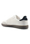 U.S. Polo Assn Sandro Sports Shoes White - 3