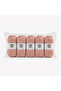 Export Surplus Knitting Yarn 5-Piece Opportunity Pack