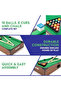 Power Play Pool Table - 6