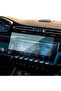 Peugeot New 2008 10 Inch Navigation 9H Nano Screen Protector