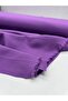 Lycra Polyvskon (Width 150cm) Is Sewn into Dresses, Coats, Pants, Jackets, Gilets, Etc. - 2