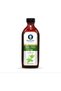 Essential Tea Tree Oil Pure and Herbal Oils, 150 Ml - 2