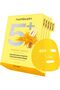 No.5+ Glutathione Vitamin Concentrated Mask (5Ea) 27ml