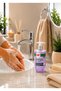 Liquid Hand Soap with Lavender Oil 3 X 400 ml - 3