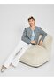 Ls Nola Women's Jacket - 4