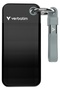 Pocket Ssd USB 3.2 Gen 2 512Gb Black/Grey - 4