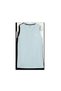 Tank W Blue Women's Training Tank Top