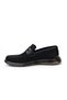 103 Knitwear Laceless Daily Men's Casual Shoes - 4