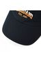 Men Cotton Twill Cap - 3