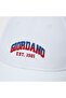 Men Cotton Twill Cap - 2