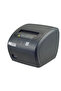 Receipt Printer WP-230W USB+LAN Compo طابعة فواتير