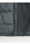 Two Mt Shop Quality Lcw Kids Anthracite Plain Boys Inflatable Vest - 5
