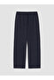 Vizyon New Season Regular Fit Men's Trousers - 5