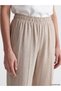 Alita city women's elastic waist trousers: the distinctive choice. - 3