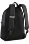 Batoh Phase Puffer 20L - 8