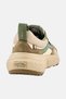 Women Ultrarange Neo Vr3 Lace Up Outdoor Shoes, Green - 2