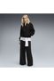 Dámská bunda Class Full-Zip - 7