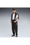 Essentials Logo Lab Relaxed Sweatpants Jugend