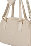 Tas-Tas Women's Messenger Bag Us26679 - 2