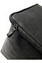 100% Genuine Crazy Cowhide Leather Laptop Bag and Briefcase-Unisex (34X24X2.5) - 4