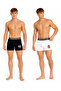 New Season 2-Piece Set Licensed Men's Boxers