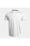 104777.200 Torneo Men's Polo Neck T-Shirt - White - 2