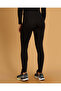 Women Black Skinny Leggings - 4