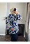 Pretty Kimono