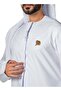ROVATTI Badge THS Zayed - Mohammad Bin Zayed - 2