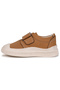 Squa Nubuck Velcro Boys' Casual Shoes - 6