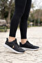 Original Polo Women's Snekaer - 3