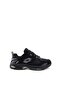 Norwell 5Pr Men's Sports Shoes