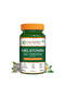 Melatonin 5 mg Veg Tablets - 5