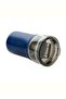 ROVATTI 1-Piece Nevola Take Away Blue - 2