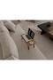 Portable Folding Laptop Stand Marbellakiraz - 2