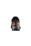 Xa Pro 3D V9 Gore-Tex Men's Outdoor Shoes L47817500 Colorful - 5